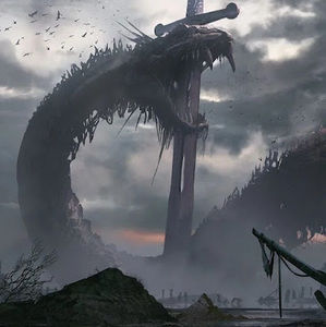 Meet your Posher, Leigh faye